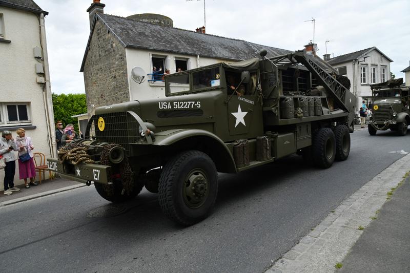 min 2024 06 08 Isigny défilé 162